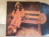 George Harrison ‎– Dark Horse LP