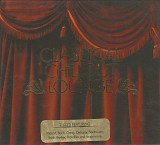 Classical Chilout Lounge 2 CD