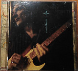 Sonny Landreth – From the Reach (2008)(book)