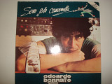 EDOARDO BENNATO-Sono Solo Canzonette 1980 Italy Chanson, Pop Rock, Rock & Roll