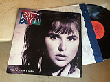 Patty Smyth – Never Enough (USA) LP