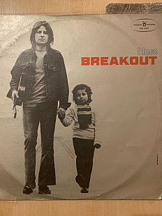 Breakout - Blues -71