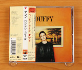 Duffy ‎– Duffy (Япония, Indolent Records)