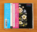 Dungen – Ta Det Lugnt (Япония, Vroom Sound Records)