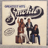 Smokie – Greatest Hits