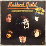 The Rolling Stones – Rolled Gold - The Very Best Of The Rolling Stones