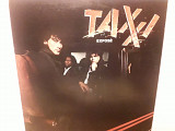 TAXXI "Expose" 1985 г.