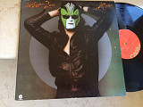 Steve Miller Band : The Joker ( USA) Blues Rock, Pop Rock LP