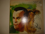 HARRY BELAFONTE-Love Is A Gentle Thing 1959 USA Vocal, Folk