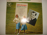 LES ELGART- Best Band On Campus 1962 USA Big Band