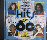 Hits Der 80er - 18 Original Hits Der Superstars