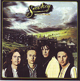 Smokie ‎– Changing All The Time
