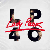 Lady Pank – LP 40 -21