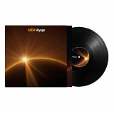 ABBA – Voyage LP Винил Запечатан