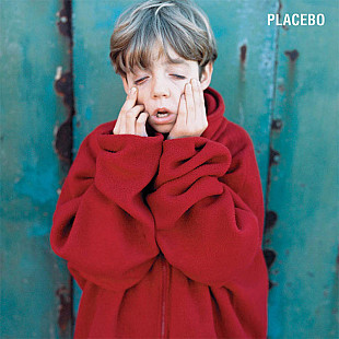 Placebo – Placebo (LP)