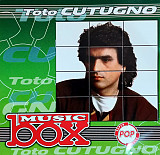 Toto Cutugno 2002 - Super POP Best