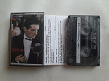 Falco The Remix hit collection