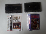 ABBA More gold hits / Collection