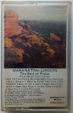 Maranatha Singers - The Best of Praise 1981 (Made in USA)