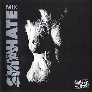 Skinhate – HateMIX