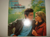 SERGIO FRANCHI-– I'm A Fool To Want You 1968 USA Pop Ballad