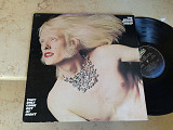 The Edgar Winter Group ‎– They Only Come Out At Night ( USA ) LP