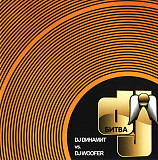 DJ Dинамит vs. DJ Woofer – Битва DJ - ВИРУС Production