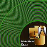 DJ Andrey Balkonsky v.s. DJ Decibel – Битва DJ - ВИРУС Production