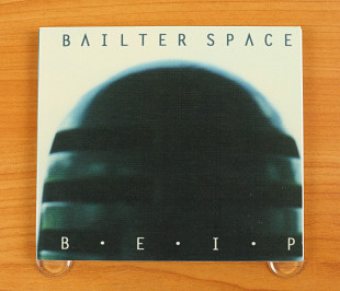 Bailter Space – B.E.I.P (США, Matador)