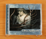 Celldweller – Celldweller (США, Esion Media)