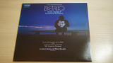 Luciano Berio ‧ Boulez ‧ Concerto For Two Pianos