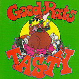 Good Rats ‎– Tasty