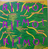 Horacio Malvicino – Ritmo! Ritmo! Ritmo! ( Spain, 1984)