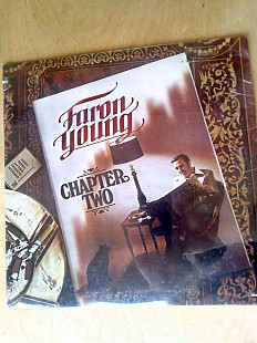 Faron Young – Chapter Two