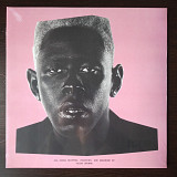 Tyler, the Creator – Igor (LP)