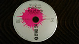 Turbo B - Get Wild. CD - Single