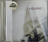 Liquido - "Liquido"