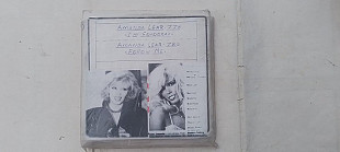 Amanda Lear 77 Im fotograf-Amanda Lear 78 Follow me
