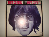 BEE GEES-Idea 1969 USA Pop Rock