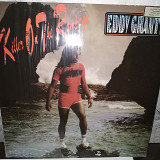 EDDY GRANT''KILLER ...''LP