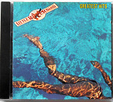 Фирм. CD Little River Band – Greatest Hits