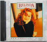 Фирм. CD Belinda Carlisle – Her Greatest Hits