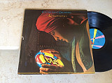 Electric Light Orchestra ‎– Discovery ( USA ) LP