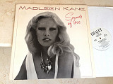 Madleen Kane ‎– Sounds Of Love ( USA ) DISCO LP