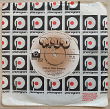 Ray Stles Rob Davis Show Me You're A Woman Don't You Know 7 LP Record Vinyl single