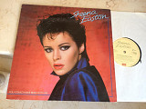 Sheena Easton ‎– You Could Have Been With Me ( Holland ) LP