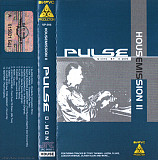 DJ D.Mon = D.Mon* – Housemission II - Pulse - ВИРУС Production