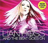 Lian Ross – And The Beat Goes On