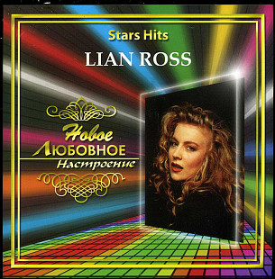 Lian Ross – Stars Hits