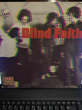 Blind Faith – Blind Faith -69 (72)